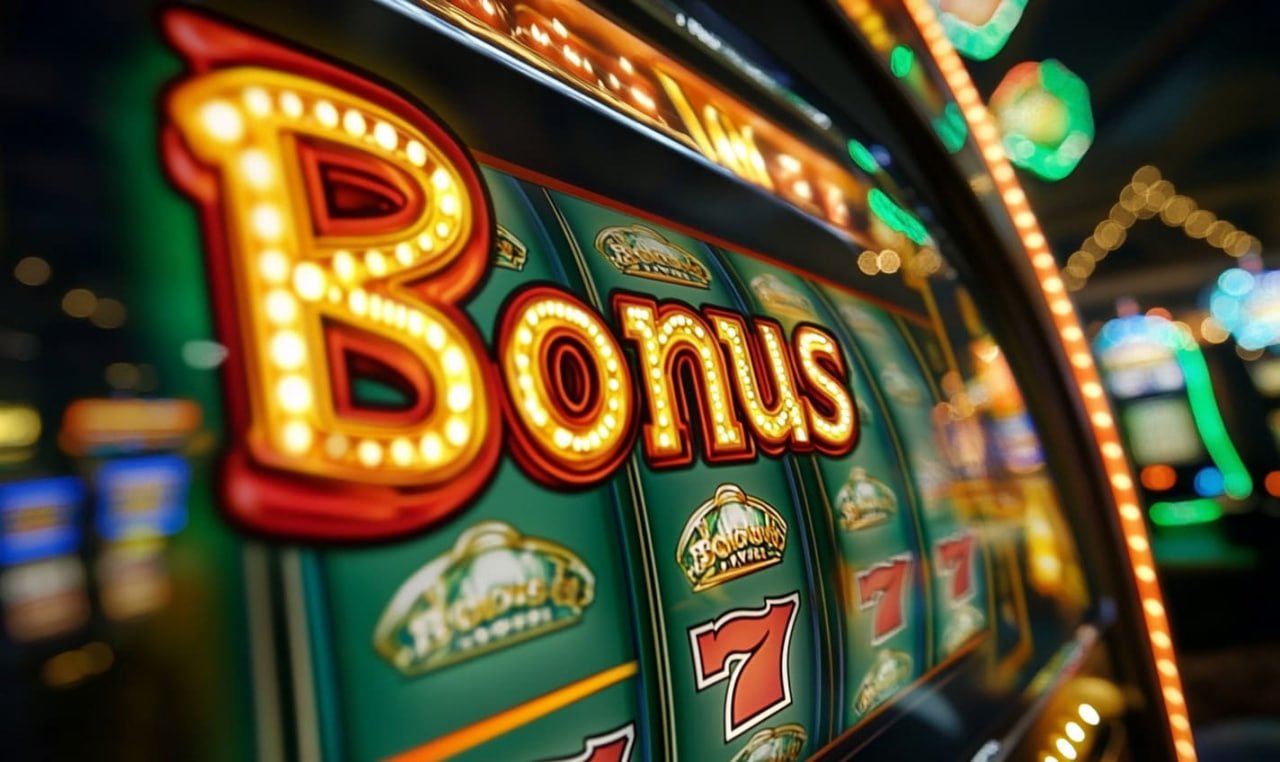 a45a VIP tier progress being tracked across slots and sports betting categories for Philippines member