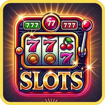 a45a promotion page showing active bonus offers and rewards for Philippines players
