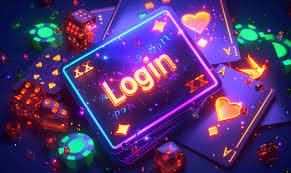 a45a Philippines online casino and sports betting platform showcase