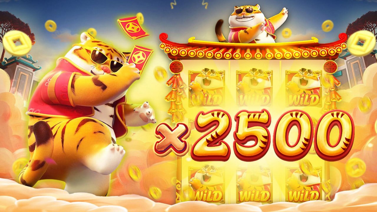 a45a slot game catalogue browsed on a mobile phone by a Philippines player