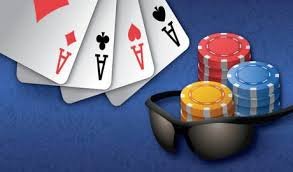 a45a game lobby featuring slots, live casino and sports betting categories